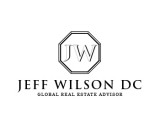 /public/logoimage/1513936202JWDC 7-01.jpg